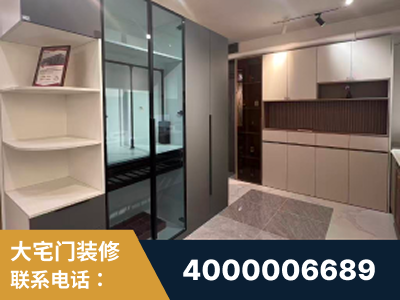 任丘-企业展示图